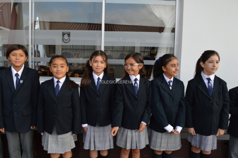 DSC_0111 Copiar-1.JPG