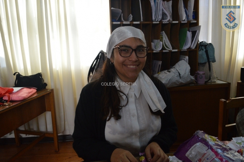 DSC_0090 Copiar.JPG