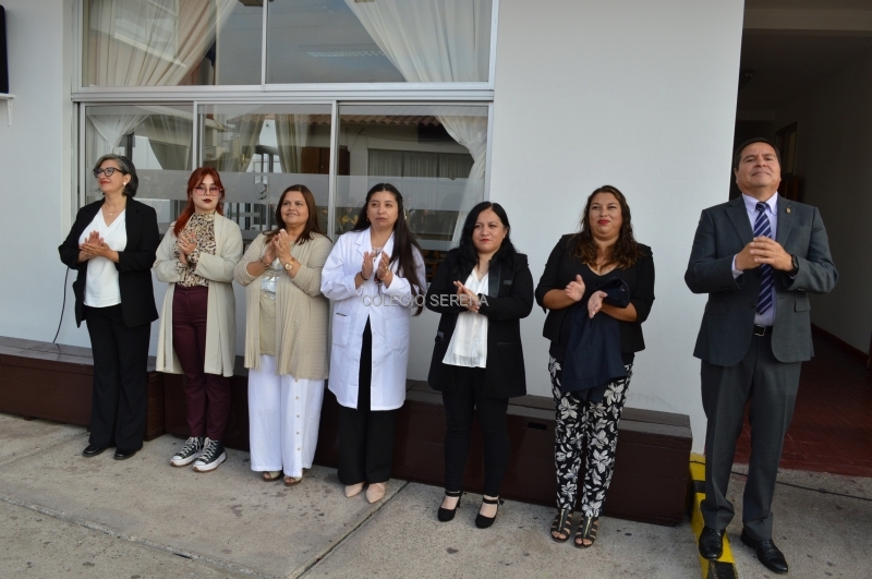 DSC_0134 Copiar-1.JPG