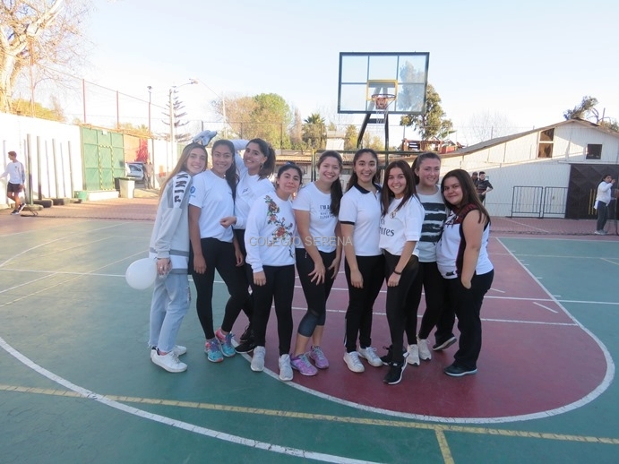 actdeportaniv19 11.JPG