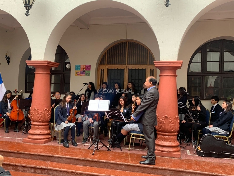 concierto 8.jpeg