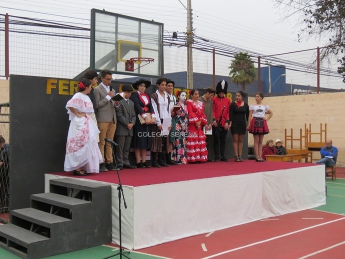 IMG_1405 - copia.JPG