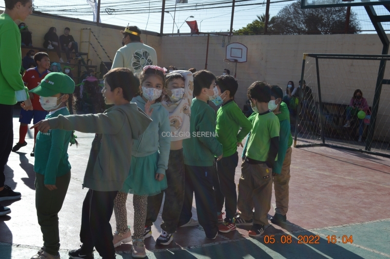 DSC_0037-1.JPG