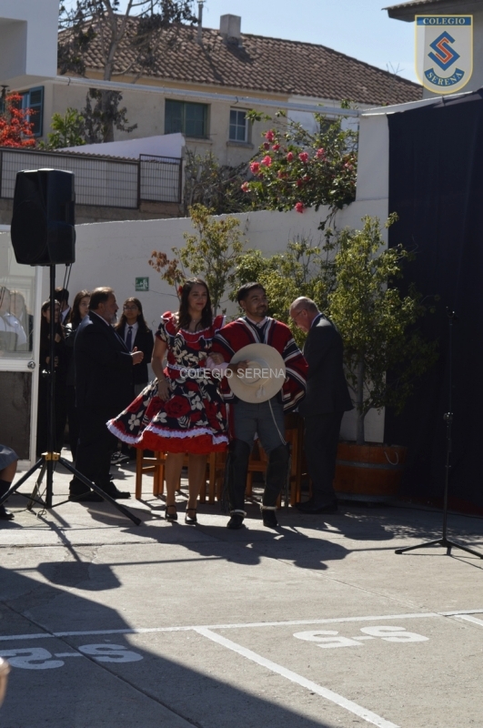 DSC_0029 Copiar-2.JPG
