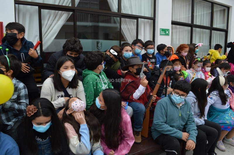 DSC_0027 Copiar.JPG