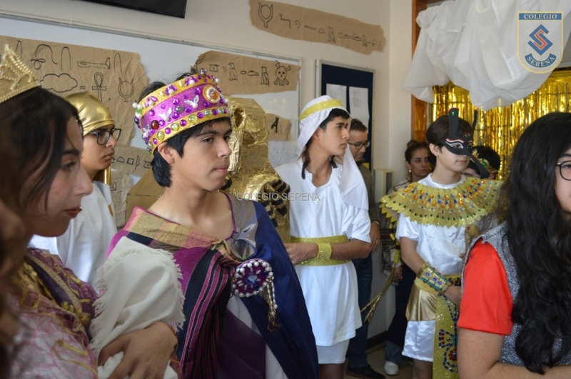 DSC_0067 Copiar-1.JPG