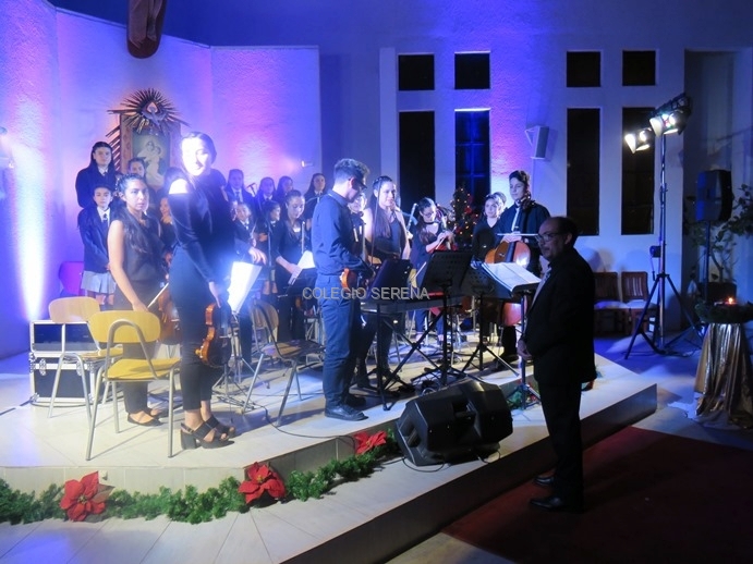 coro navidad19 11.JPG