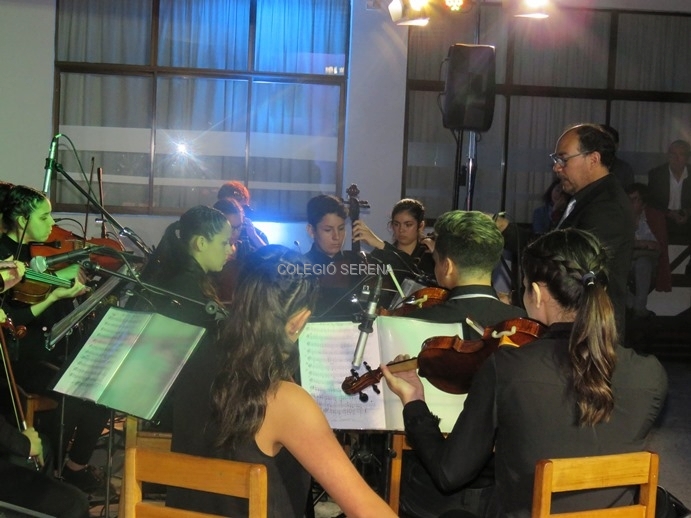 coro navidad19 3.JPG