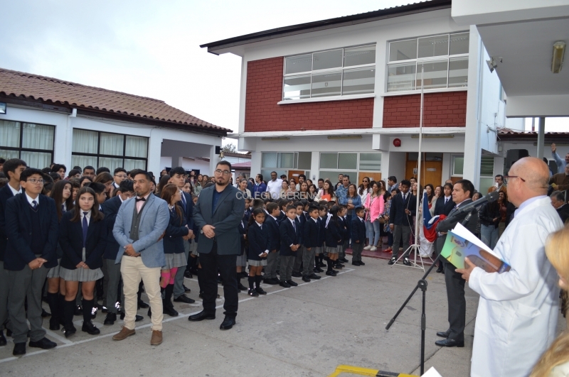 DSC_0002 Copiar-2.JPG