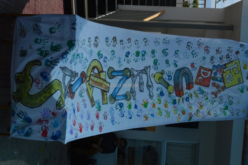 DSC_0530 Copiar.JPG