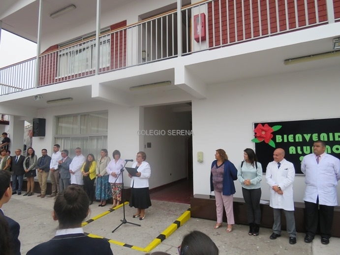 inicioclases19 4.JPG