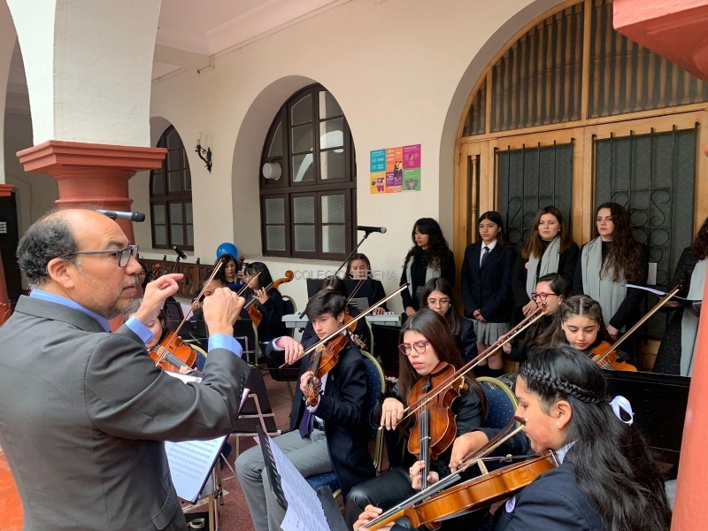 concierto 23.jpeg