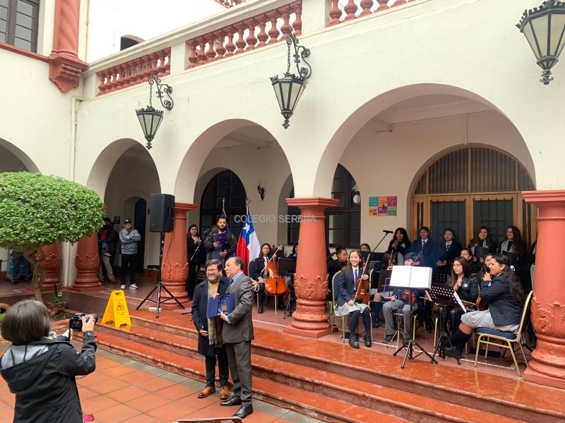 concierto 10.jpeg