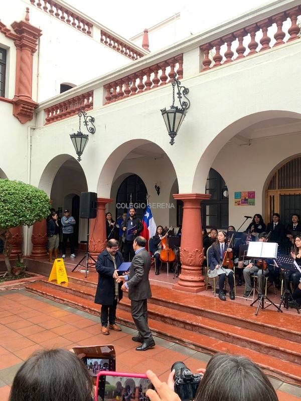 concierto 11.jpeg