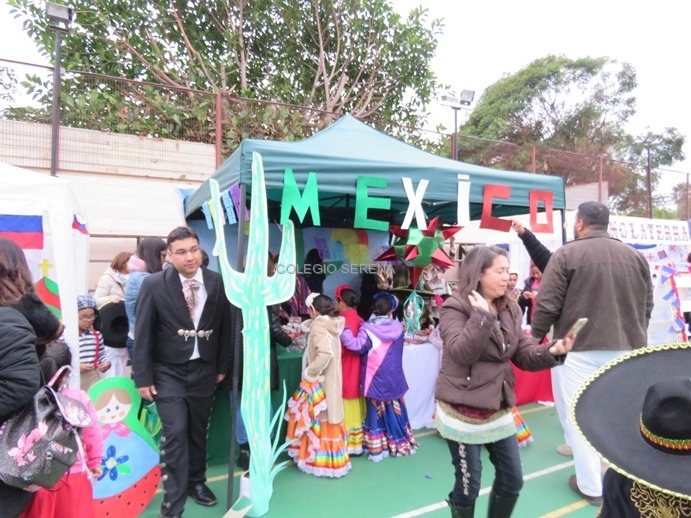 IMG_1354 - copia.JPG