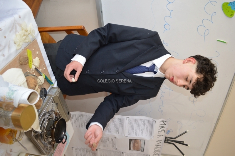 DSC_0619 Copiar.JPG