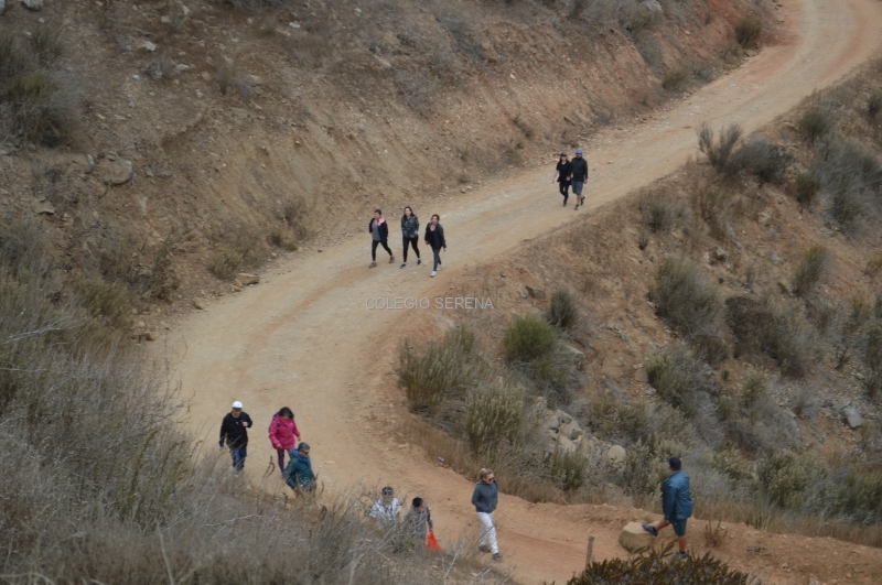 DSC_0041-2.JPG