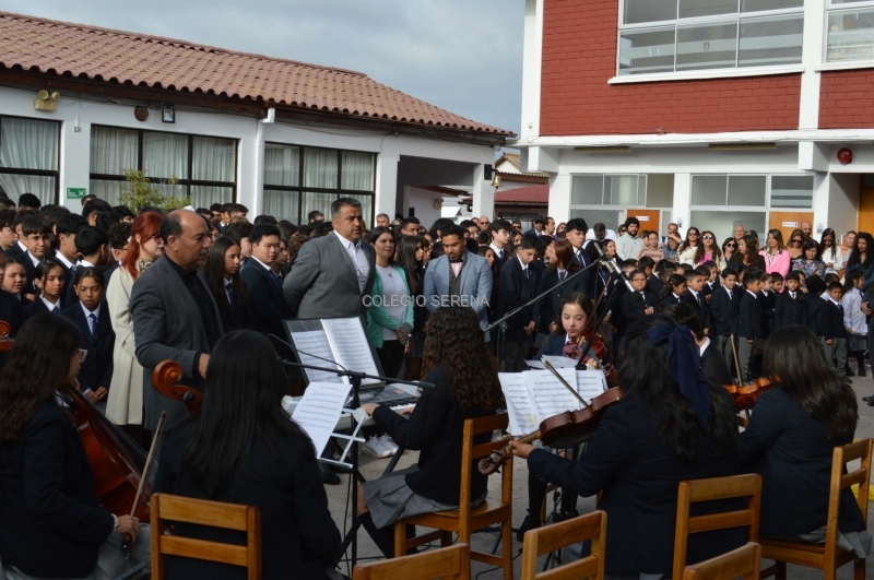 DSC_0146 Copiar-1.JPG