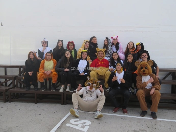 animalday19 19.JPG