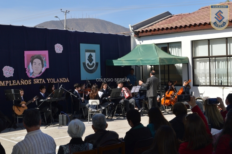 DSC_0019 Copiar-2.JPG