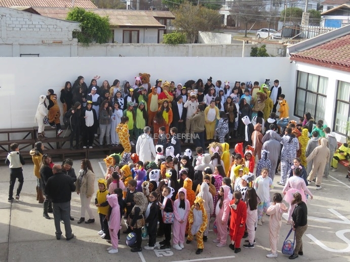 animalday19 1.JPG