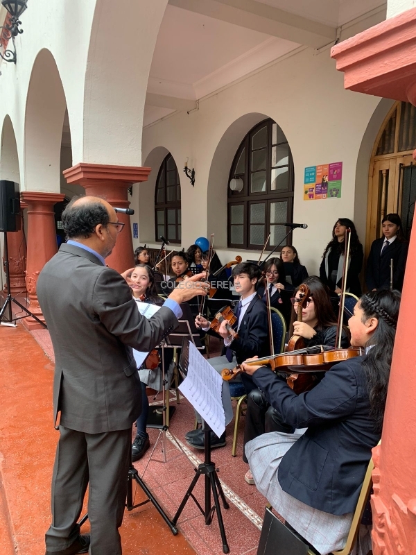 concierto 26.jpeg