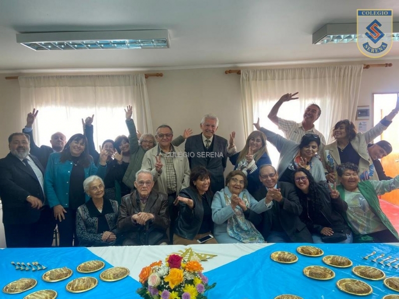 WhatsApp Image 2024-04-29 at 15.42.26 1 Copiar.jpeg