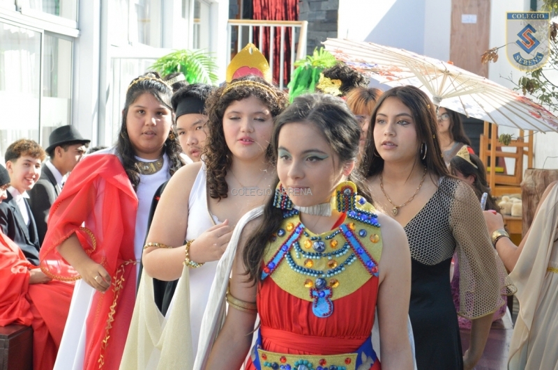 DSC_0154 Copiar-1.JPG