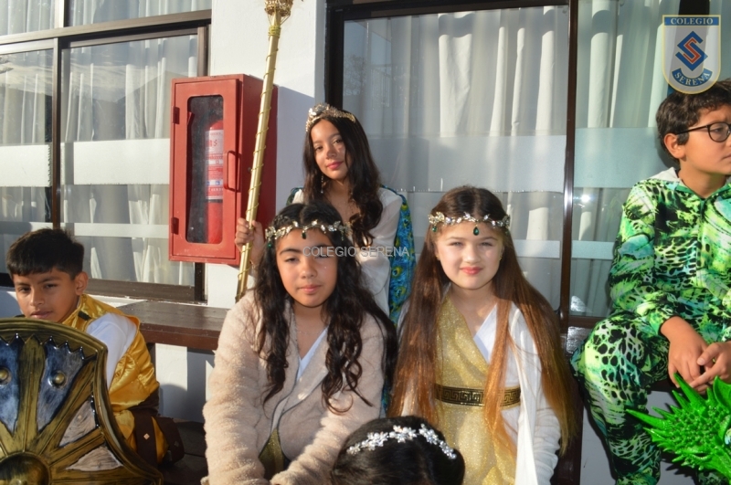 DSC_0003 Copiar-2.JPG