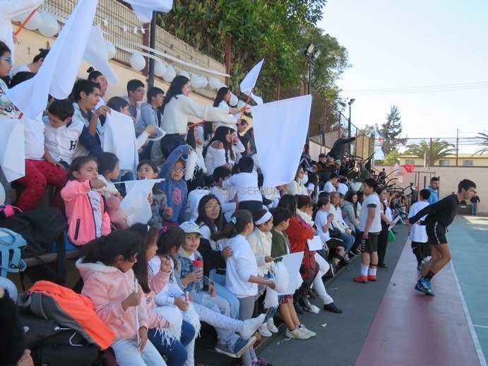 actdeportaniv19 1.JPG