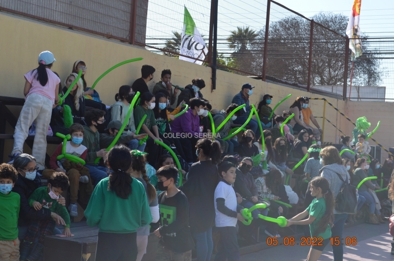 DSC_0010.JPG