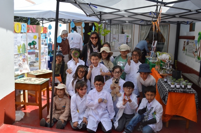DSC_0511 Copiar.JPG