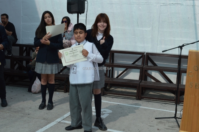 DSC_0629 Copiar.JPG