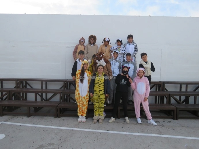 animalday19 16.JPG