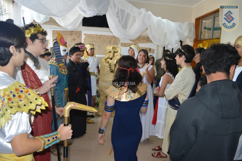 DSC_0060 Copiar-1.JPG