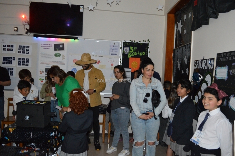 DSC_0576 Copiar.JPG