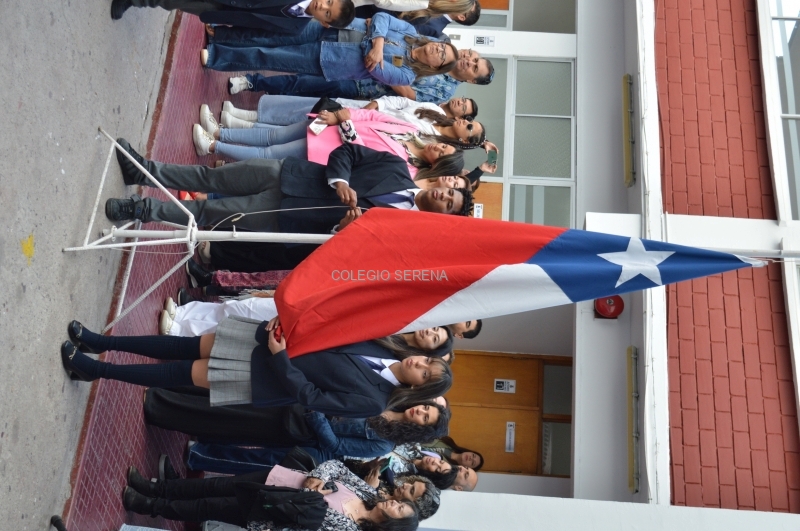 DSC_0007 Copiar-3.JPG