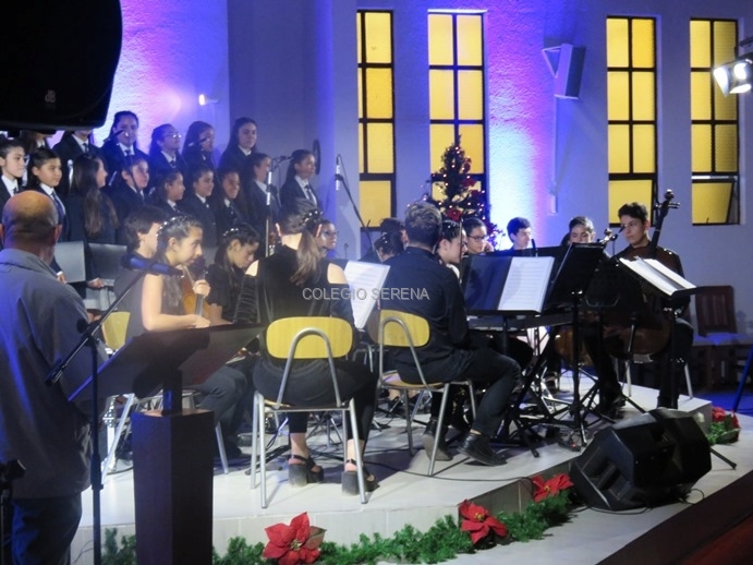 coro navidad19 4.JPG