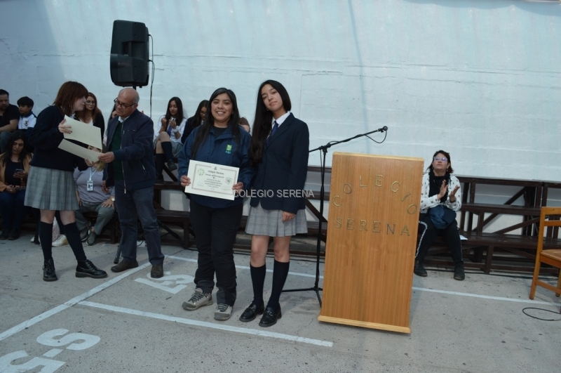 DSC_0647 Copiar.JPG