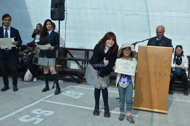 DSC_0626 Copiar.JPG