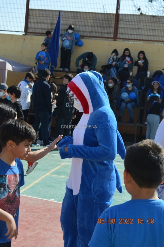 DSC_0011.JPG