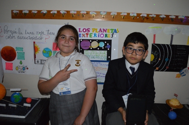 DSC_0577 Copiar.JPG