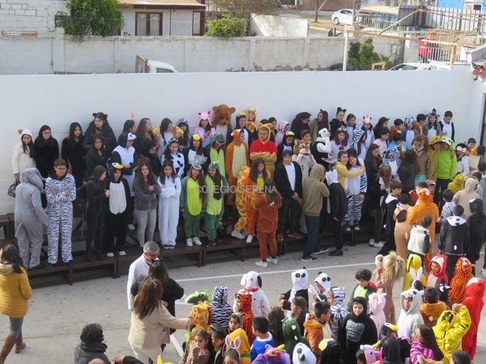 animalday19 2.JPG