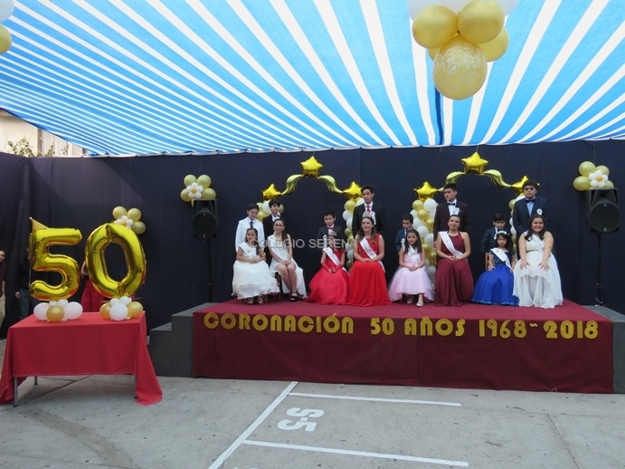 coron18.JPG