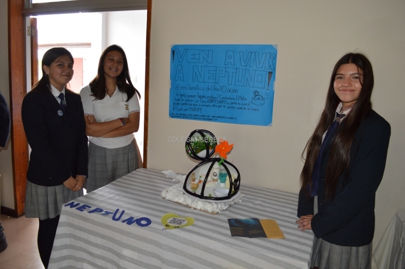 DSC_0601 Copiar.JPG