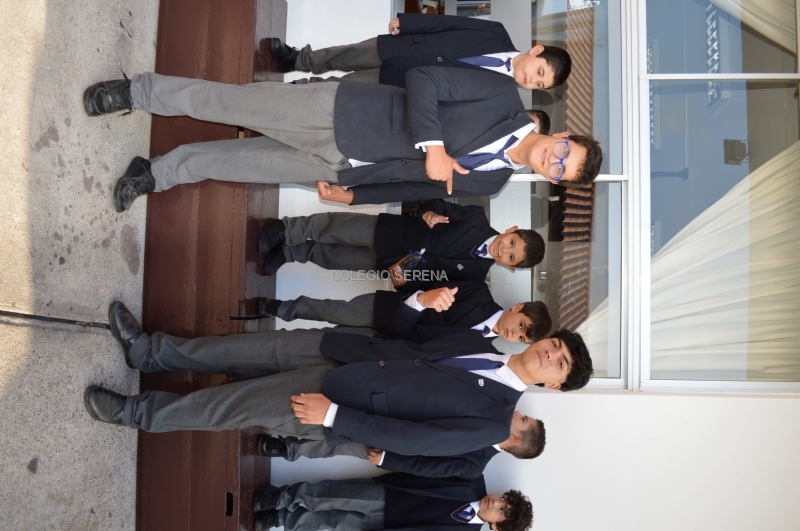 DSC_0038 Copiar-1.JPG