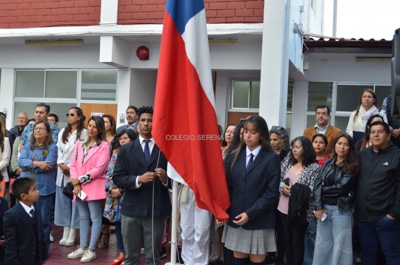 DSC_0008 Copiar-3.JPG