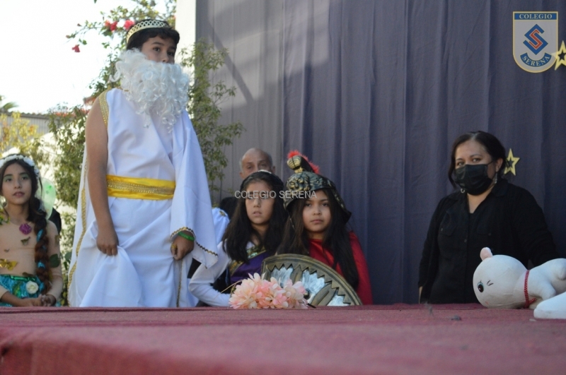 DSC_0123 Copiar.JPG