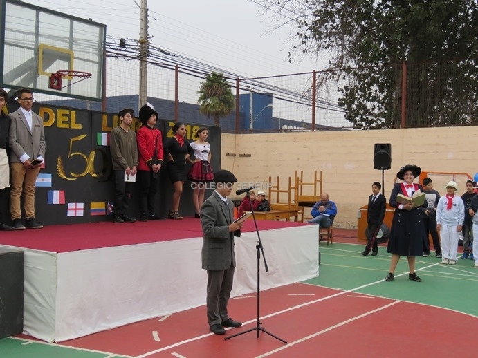 IMG_1390 - copia.JPG