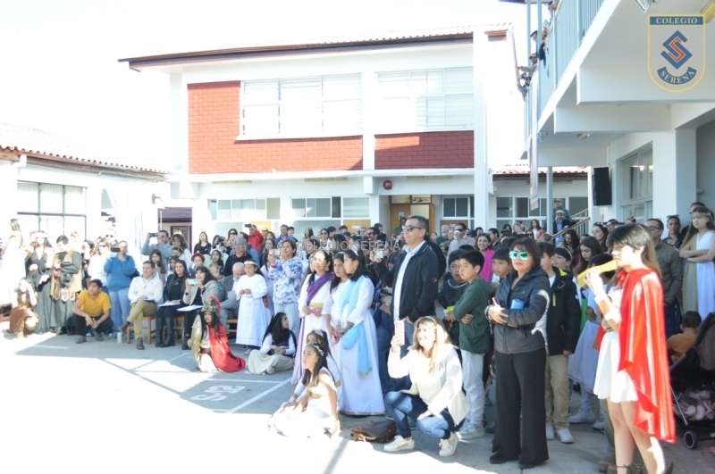 DSC_0172 Copiar-1.JPG